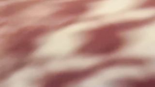 Video fatto al momento giusto 2