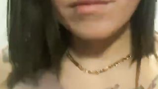 Un altro video di Martina...