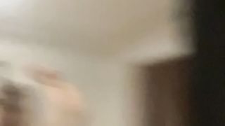 Un altro video di Martina...