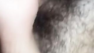 La puttana di mia moglie...