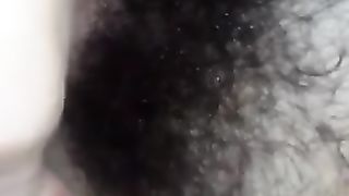 La puttana di mia moglie...