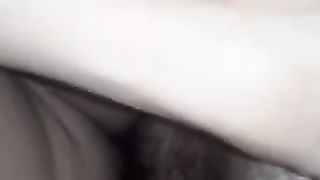 La puttana di mia moglie...