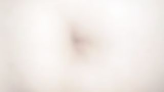 La puttana di mia moglie...