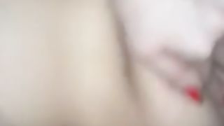 La puttana di mia moglie...