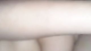 La puttana di mia moglie...