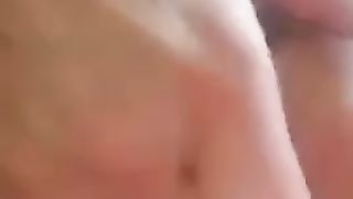 Tanta voglia di cazzo