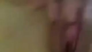 Tanta voglia di cazzo