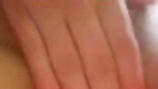 Tanta voglia di cazzo