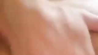 Tanta voglia di cazzo