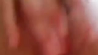 Tanta voglia di cazzo