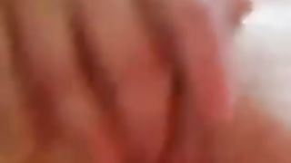 Tanta voglia di cazzo