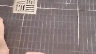 Anteprima del video: Sborrata epica