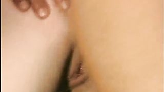 Sesso anale da in piedi