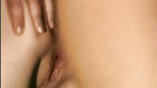 Sesso anale da in piedi