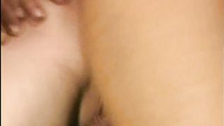 Sesso anale da in piedi