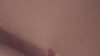 Io e una mia amica 2