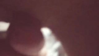 Io e una mia amica 2