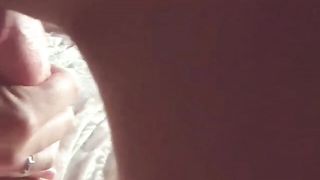 Io e una mia amica 2