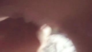 Io e una mia amica 2