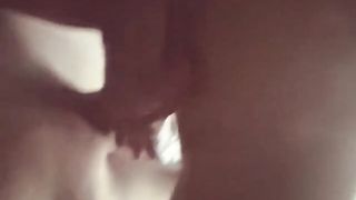 Io e una mia amica 2