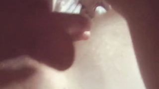 Io e una mia amica 2