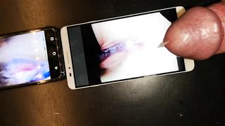 Anteprima del video: Tributo a Cory