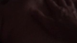 Ecco la mia segretaria eccitata...