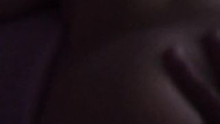 Ecco la mia segretaria eccitata...