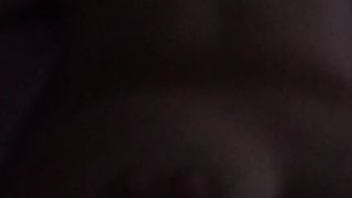 Ecco la mia segretaria eccitata...