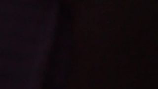 Ecco la mia segretaria eccitata...