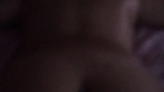 Ecco la mia segretaria eccitata...