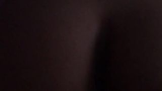 Ecco la mia segretaria eccitata...