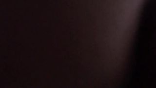 Ecco la mia segretaria eccitata...