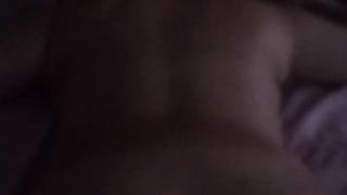 Anteprima del video: Ecco la mia segretaria eccitata...