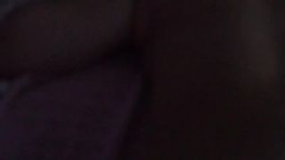 Ecco la mia segretaria eccitata...