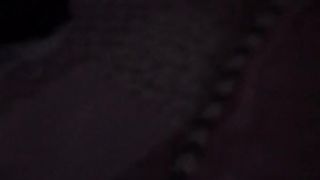 Ecco la mia segretaria eccitata...