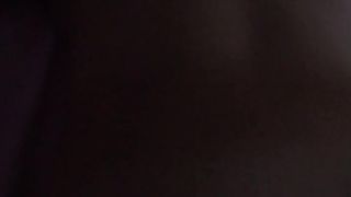 Ecco la mia segretaria eccitata...