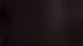 Ecco la mia segretaria eccitata...