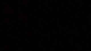 Ecco la mia segretaria eccitata...