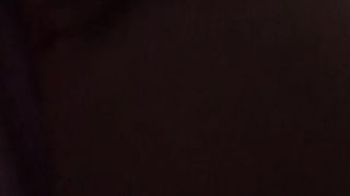 Ecco la mia segretaria eccitata...