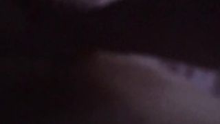 Ecco la mia segretaria eccitata...