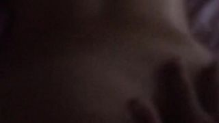 Anteprima del video: Massaggio alla mia segretaria vacca...