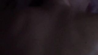 Massaggio alla mia segretaria vacca...