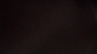 Massaggio alla mia segretaria vacca...