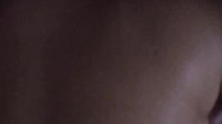 Massaggio alla mia segretaria vacca...