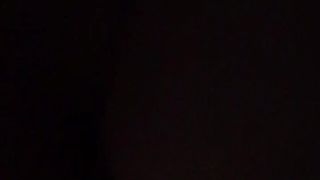 Massaggio alla mia segretaria vacca...