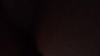 Massaggio alla mia segretaria vacca...