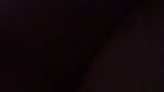 Massaggio alla mia segretaria vacca...