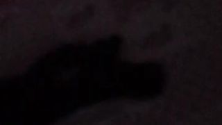 Massaggio alla mia segretaria vacca...