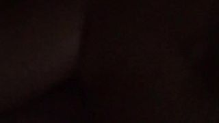 Massaggio alla mia segretaria vacca...